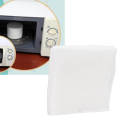 10 Sheet Ceramic Fiber Insulation Blanket Thinfire Microwave Kiln Shelf Papers. 