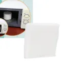 10 Sheet Ceramic Fiber Insulation Blanket Thinfire Microwave Kiln Shelf Papers. 