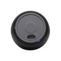 UBL M3 Mini Bluetooth Speaker | Wireless | Super Bass |. 