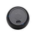 UBL M3 Mini Bluetooth Speaker | Wireless | Super Bass |. 