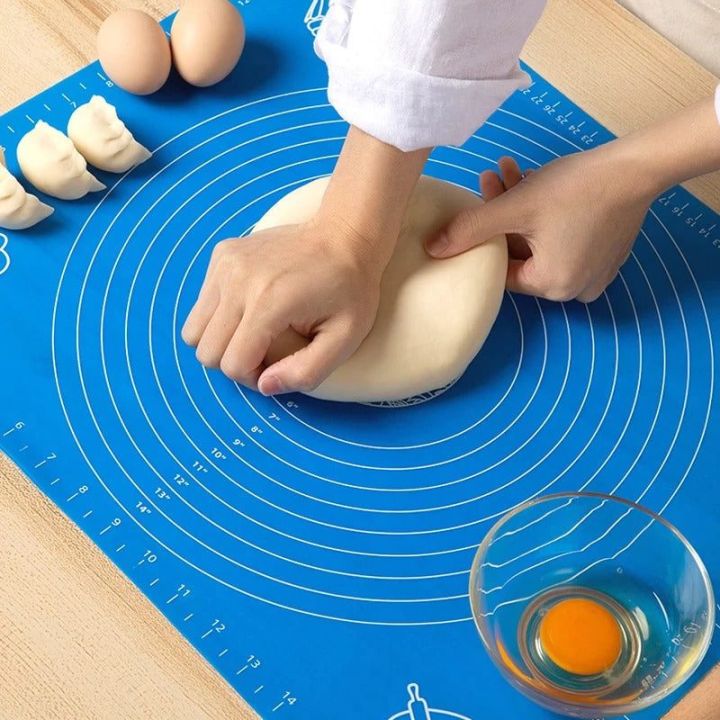 Kitchen%20Silicone%20Baking%20Mat%20Large%2050x40cm%20Non%20Stick%20Roti%20Mate%20sheet%20Best%20for%20Measurements%20and%20rolling%20Mat%20-%20Image%202