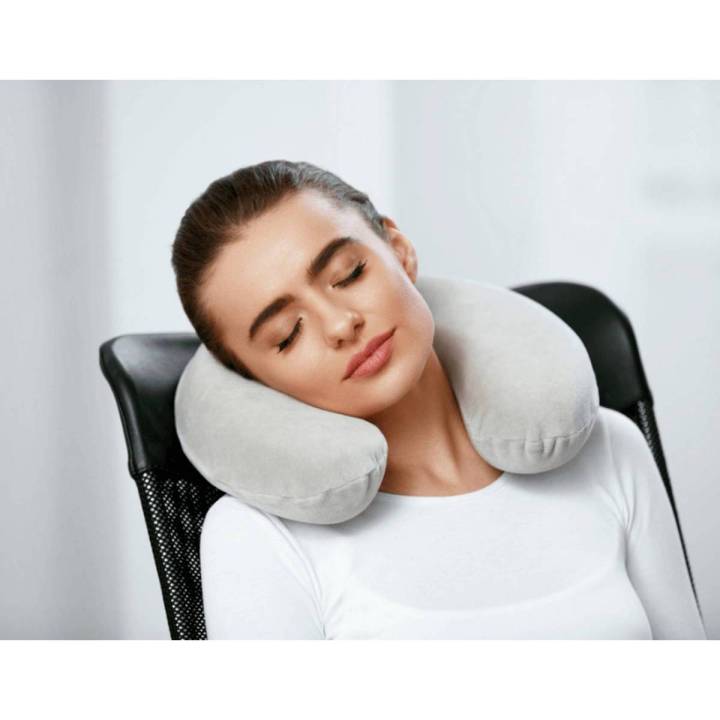 Neck%20Support%20Pillow%20for%20Travel%20and%20Office%20%7C%20U%20shaped%20Nck%20Pillow%20Comfortable%20Filled%20with%20Full%20of%20Cotton%20(Random%20colors)%20For%20Girls%20and%20Boys%20-%20Image%202