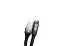 6A 100W Aluminum shell Type C Fast Charging USB Cable for Huawei P40 P40 Pro P40 Pro+ P30 Pro P10 P10 Pro P20 Mate 10 Mate 20 Pro Mate 30 V10 V20 Super Charge USB C Cable. 