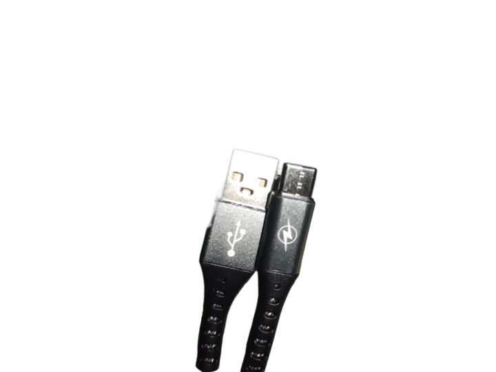 6A 100W Aluminum shell Type C Fast Charging USB Cable for Huawei P40 P40 Pro P40 Pro+ P30 Pro P10 P10 Pro P20 Mate 10 Mate 20 Pro Mate 30 V10 V20 Super Charge USB C Cable