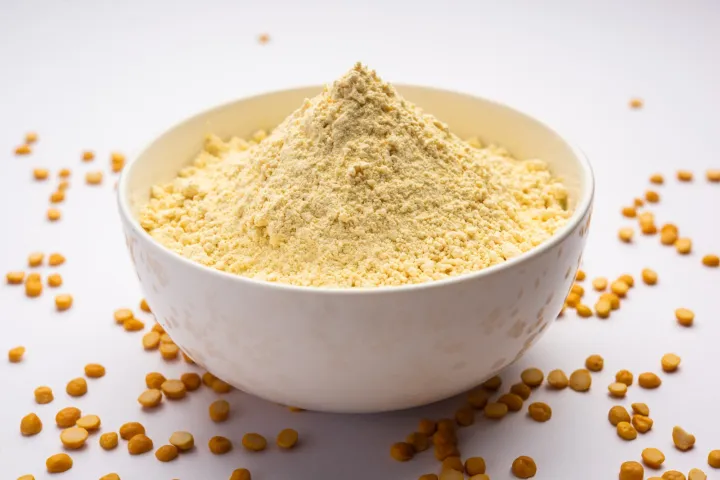 Besan%20-%20Gram%20Flour%201KG%20%20(Premium%20Quality%20100%25%20Pure)%20-%20Image%203