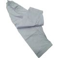 APS White Suite School Uniform for Girls 4-16 years.. 