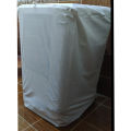 Waterproof Washing Machine Cover 9Kg To 10Kg. 