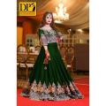 shahtaj khan 2pc/ dp collection/imported fabric/fashion. 