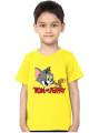 Tom & Jerry t-Shirt for Kids. 