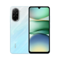 Redmi A5 4GB RAM 64GB ROM 6.88" large screen display  5200mAh battery PTA Approved Official One Year Brand Warranty. 