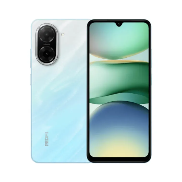 Redmi%20A5%204GB%20RAM%20128GB%20ROM%206.88"%20large%20screen%20display%20%205200mAh%20battery%20PTA%20Approved%20Official%20One%20Year%20Brand%20Warranty%20-%20Image%204