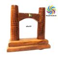Bab e khyber . Khyber gate Monument Model Hand crafted. 