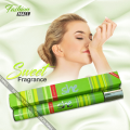 SHE Cool Pen Pocket Perfume-35ml, Gift For Proposal, Anniversary, Birthday, Wedding Gift Dressing Decoration, Fragrance for Her SPRAY for Women of ALL AGES, Cool & Sexy lightweight portable easily carriable pocket size perfume, FANTASTIC Fragrance. 