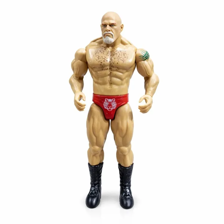 Goldberg%20WWE%20Wrestler%20Figure%20size%206.5%20inch%20-%20Image%204