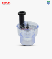 Sogo  5 in 1 Jumbo Food Factory with Extra Grinder (Jpn-525). 