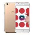 Oppo A57 - 5.2" HD Display - 4GB RAM - 64GB ROM - Dual Sim - Official PTA Approved - Phone Only (Charger, Box and Accessories Not Included). 