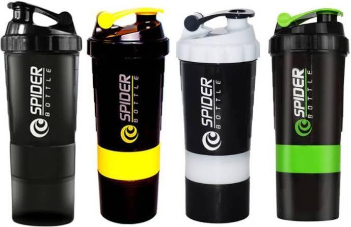 Spider%20Smart%20Protein%20Shaker%20Bottle%20for%20Gym%20and%20all%20over%20usage%20-%20Image%203