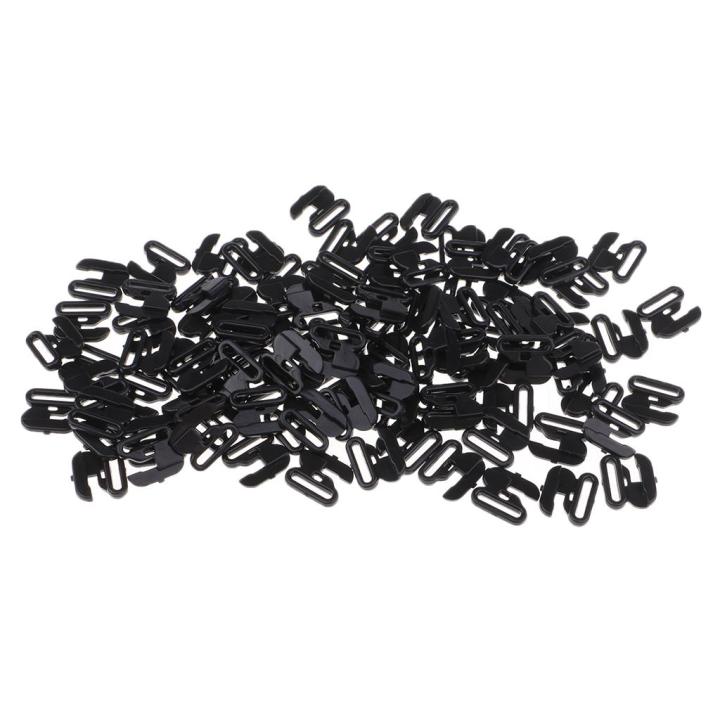 50%20Sets%20Plastic%20Bra%20Strap%20Adjuster%20Slider%20Hook%20Lingerie%20Buckle%20Clips%20Clear%20-%20Image%206