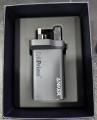 Anker 735 Charger (GaNPrime 65W) - Branded. 