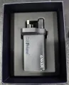 Anker 735 Charger (GaNPrime 65W) - Branded. 