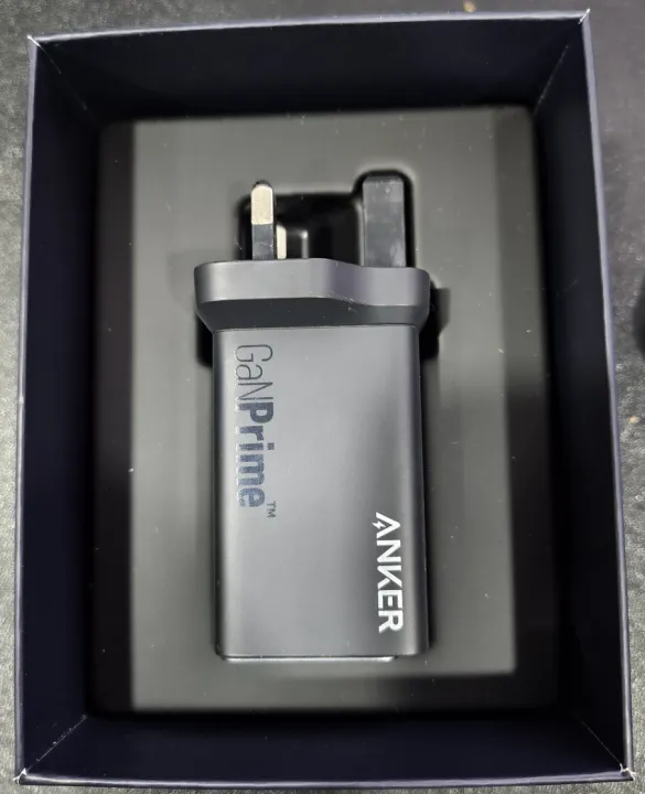 Anker%20735%20Charger%20(GaNPrime%2065W)%20-%20Branded%20-%20Image%202