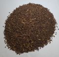 100% Fine Quality Hermal Seeds 50 gm. 