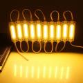 COB Light for Planted Aquarium (10 lights) DC 12volt. 