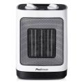 Electric Room Heater / Fan heater / Ceramic heater. 