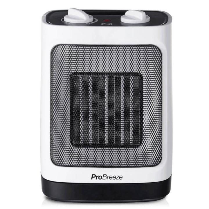 Electric Room Heater / Fan heater / Ceramic heater