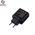 Official Samsung 45W Super Fast Charger 2.0 with USB-C to C Cable | 45W Power Output for Galaxy S24 Ultra, S23 Ultra, S22, Note 10+ 5G, A91 & Future Devices | Original Samsung Charger for Super Fast Charging | Compatible with Galaxy S and Note Series. 