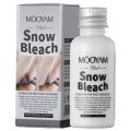 Whitening Cream Armpit Whitening Strongest White Snow Bleaching Cream Black Skin Powerful Beauty. 