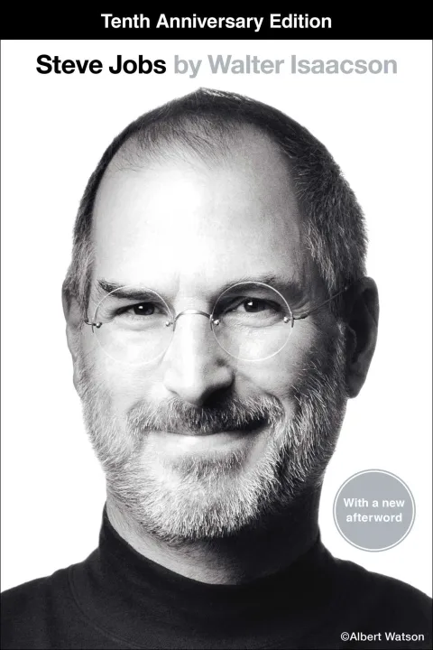 Steve%20Jobs%20Book%20by%20Walter%20Isaacson%20%5BBooks%20Been%5D%20-%20Image%202