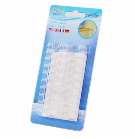 Makkah%20shops%2020pcs/lot%20Wire%20Fixing%20Clamp%20Clip%20Desktop%20Wire%20Clear%20Up%20Clips%20Holder%20Clamps%20Cable%20Clip%20Device%20USB%20Cord%20Clips%20Holder%20Organiser%20-%20Image%204
