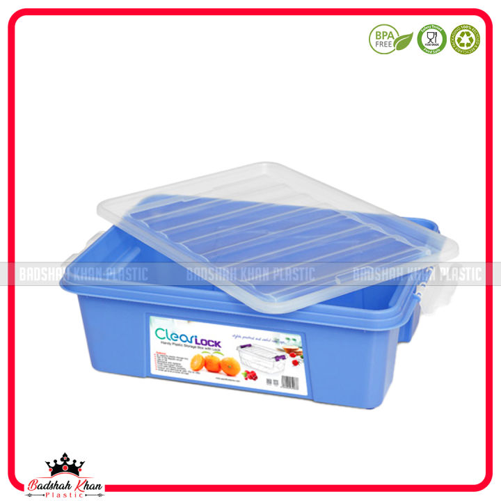Clear%20Lock%20Storage%20Box%20-%20Premium%20Quality%20Food%20Dispenser%20-%20BPA%20Free%20Food%20Graded%20Food%20Storage%20Box%20-%20Image%203