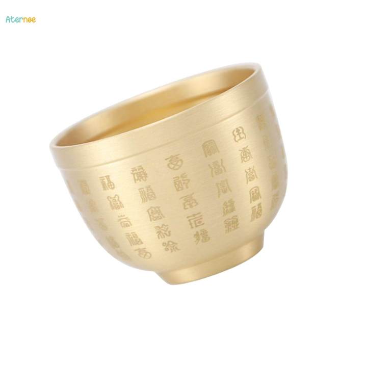 Brass%20Fortune%20Cylinder%20Wealth%20Money%20Pot%20Copper%20Fortune%20Cylinder%20for%20Home%20Decor%20-%20Image%207