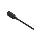 Huawei Watch Fit Charger | Charger Compatible for Huawei Watch Fit | Smart Watch Charger Dock For Huawei Watch Fit. 