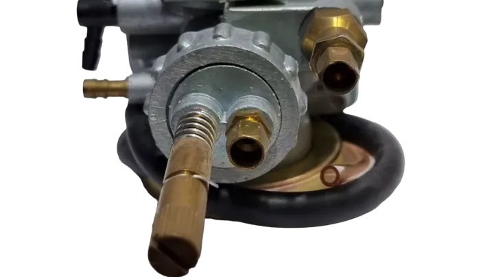 CARBURETOR%20YAMAHA%20YB100%20-%20Image%205