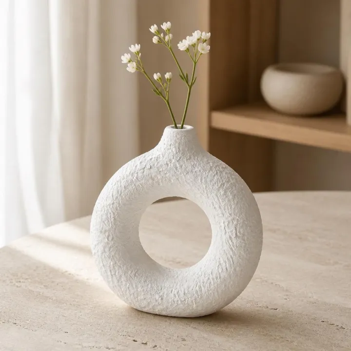 Donut%20Shape%20Ceramic%20Vase,%20Modern%20Luxury%20Home%20Decor,%20Perfect%20for%20Fresh%20or%20Artificial%20Flowers%20-%20Image%207