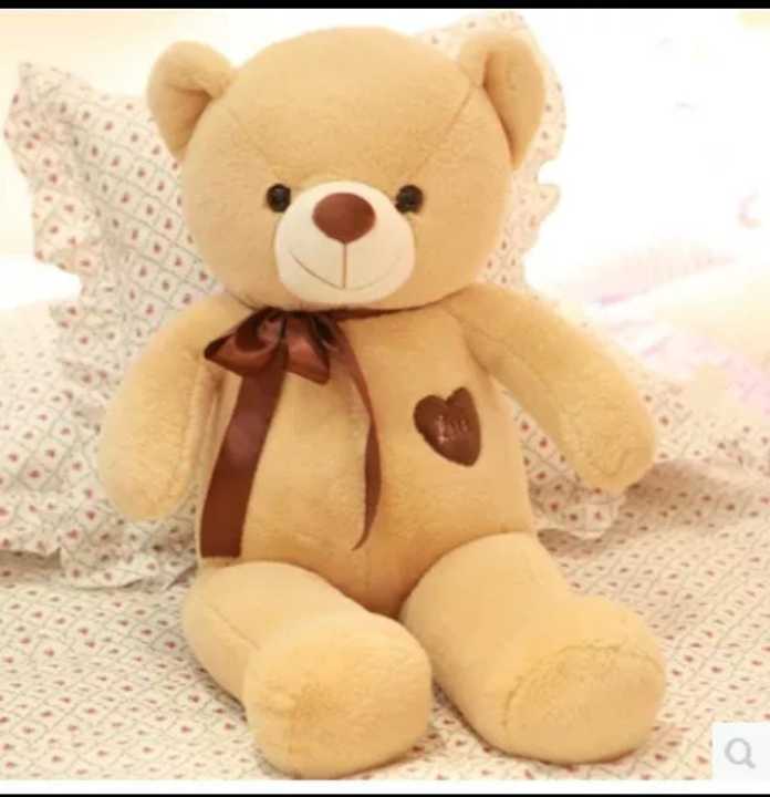 70CM%20Teddy%20Bear%20for%20Girls%20Soft%20Stuffed%20Lovable%20Hugable%20Non-Toxic%20Fabric%20Cute%20Teddy%20Bear%20for%20Birthday%20/%20Anniversary%20/%20Valentine%20/%20Gift%20Teddy%20Bear%20-%20Image%2010