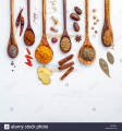 BIRYANI Masala special 1 kg. 
