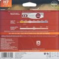 H7 -  Philips Xtreme Vision 100% - Headlights Bulbs - Poland. 