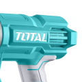 TOTAL 2000W Heat Gun Set TB20078. 