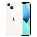 Apple iPhone 13 || 128GB Storage || PTA Approved || Box Pack || 1 Year Apple Pakistan Warranty || Apple A15 Bionic (5 nm) || Smart HDR 4 for photos. 