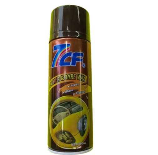 7CF%20DASHBOARD%20HIGH%20GLOSS%20LEATHER%20&%20TYRE%20WAX%20POLISH%20450ml%20-%20Image%205