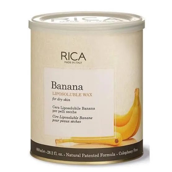 Rica%20Banana%20Liposoluble%20Wax%20%7C%20Banana%20Hair%20Removal%20Wax%20Effective%20Results%20%7C%20800g%20-%20Image%203