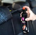 Flamingo Shines & Protects 295ml For Car,Bike,Home & Office Furniture,Leather. 
