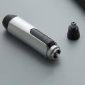 Electric Nose Ear Trimmer Multi Functional Men's Hair Remover for Hair Removal brow Shaping Without. 