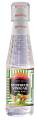 Shangrila Vinegar - 120ml. 