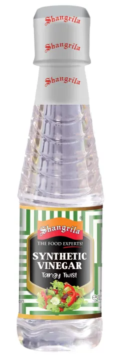Shangrila%20Vinegar%20-%20120ml%20-%20Image%202