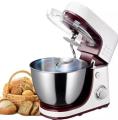 SECO Dough Maker / stand mixer / Cream Mixer / Atta Gunday wali machine. 